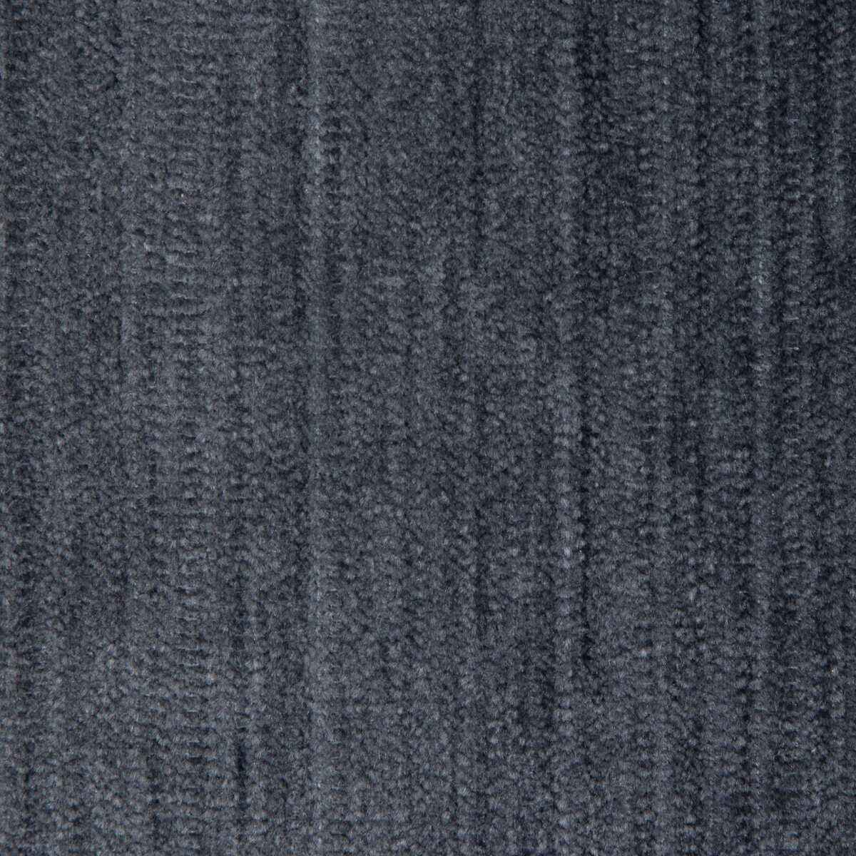 Kravet Smart 36665 50 Fabric - KRAVET SMART Fabric