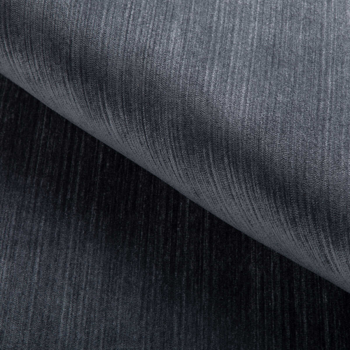 Kravet Smart - 36665-50 - KRAVET SMART Fabric