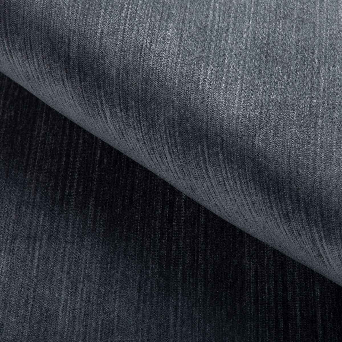 Kravet Smart 36665 50 Fabric - KRAVET SMART Fabric
