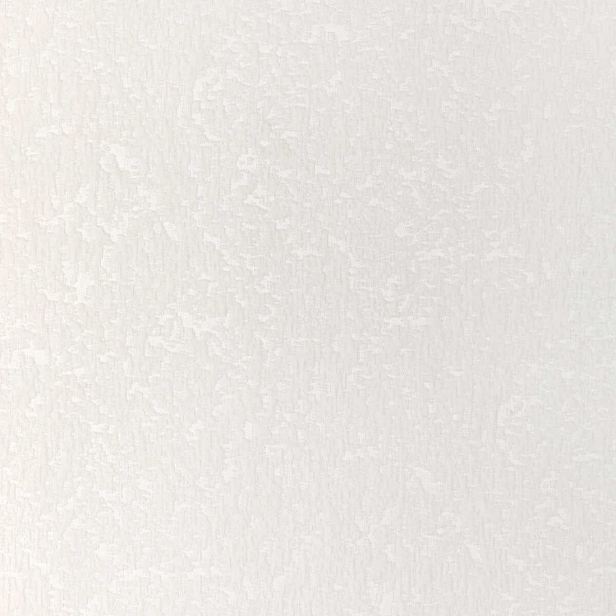 Kravet Smart - 36666-1 - KRAVET SMART Fabric