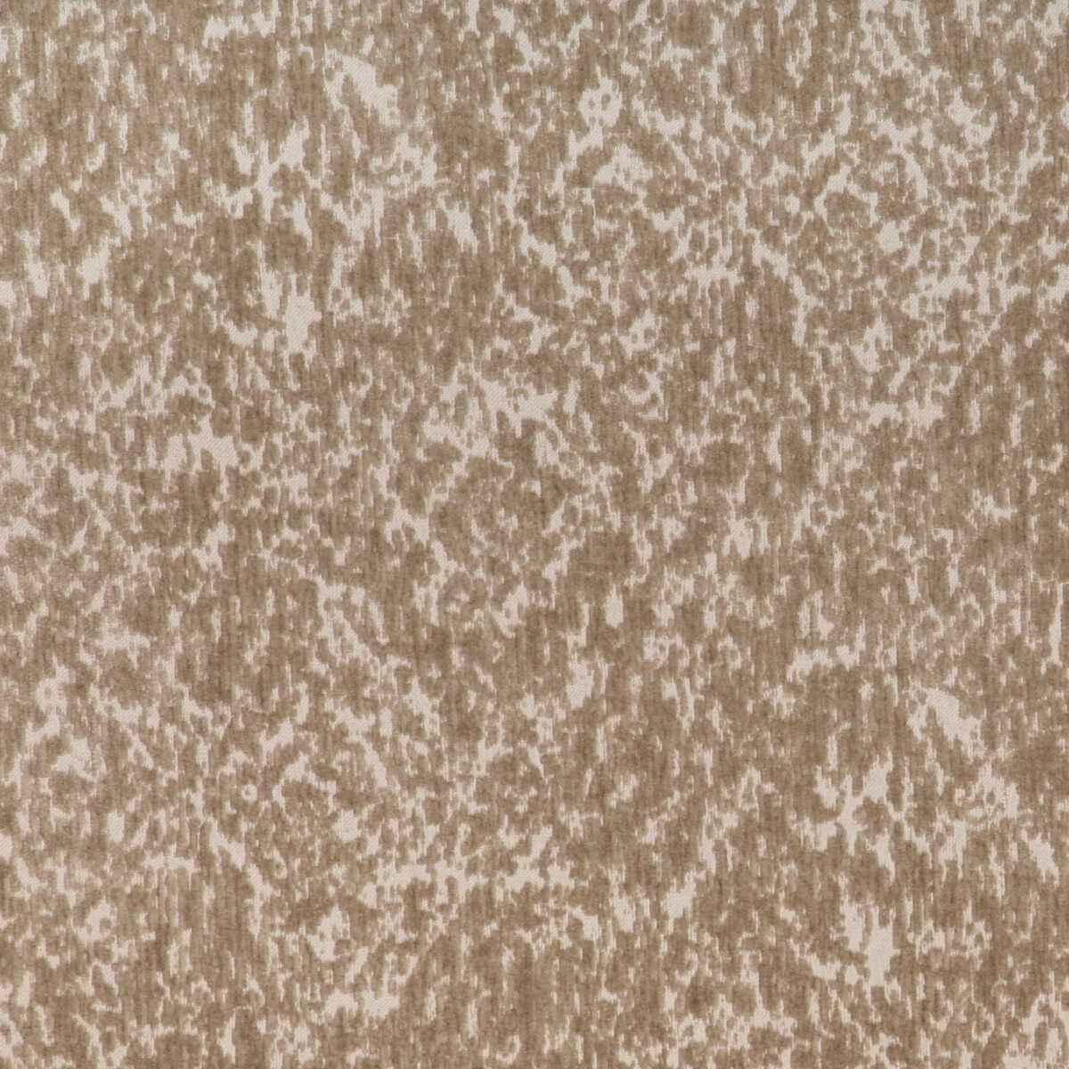 Kravet Smart 36666 106 Fabric - KRAVET SMART Fabric