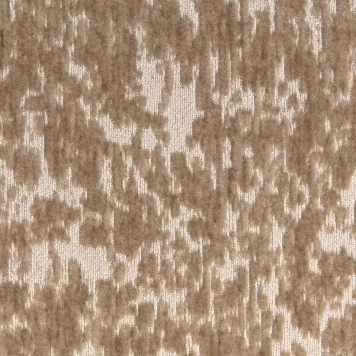 Kravet Smart 36666 106 Fabric - KRAVET SMART Fabric