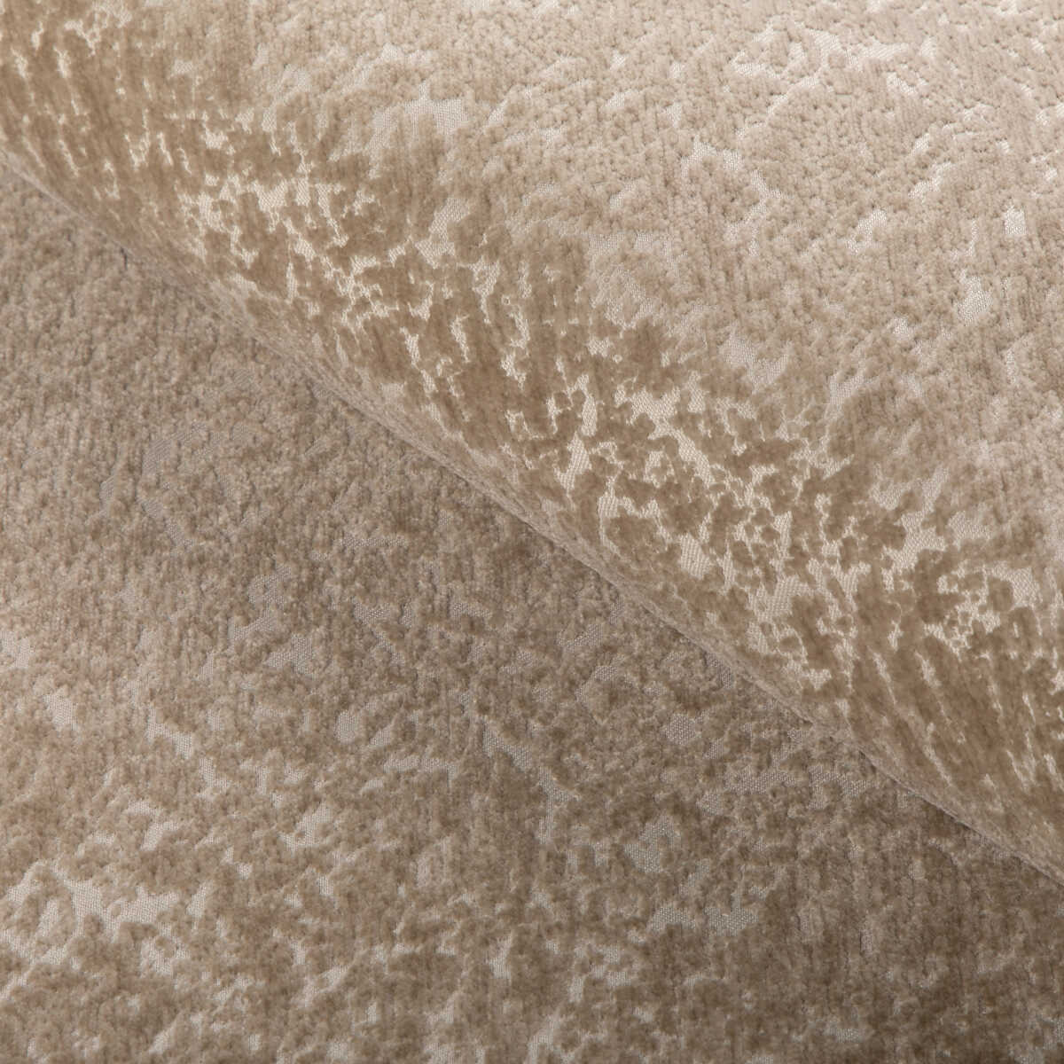 Kravet Smart - 36666-106 - KRAVET SMART Fabric