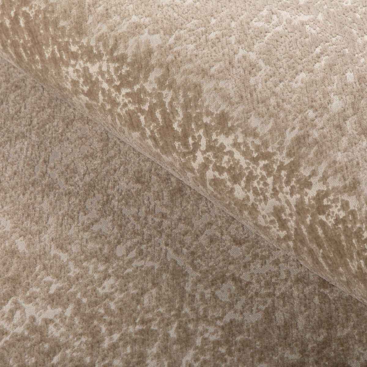 Kravet Smart 36666 106 Fabric - KRAVET SMART Fabric