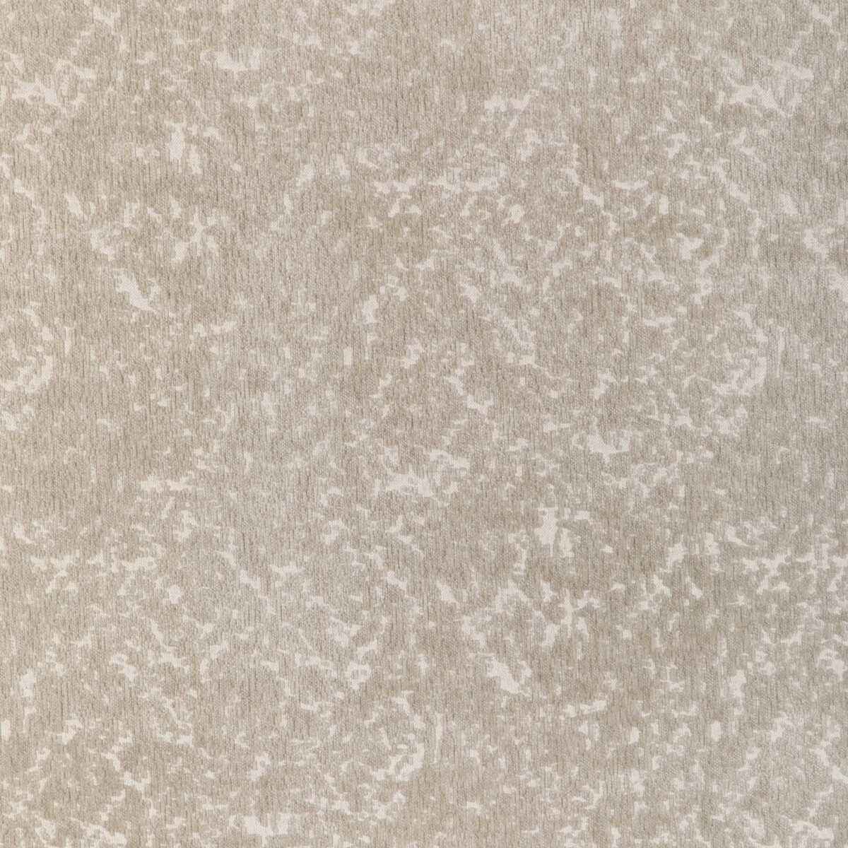 Kravet Smart 36666 16 Fabric - KRAVET SMART Fabric