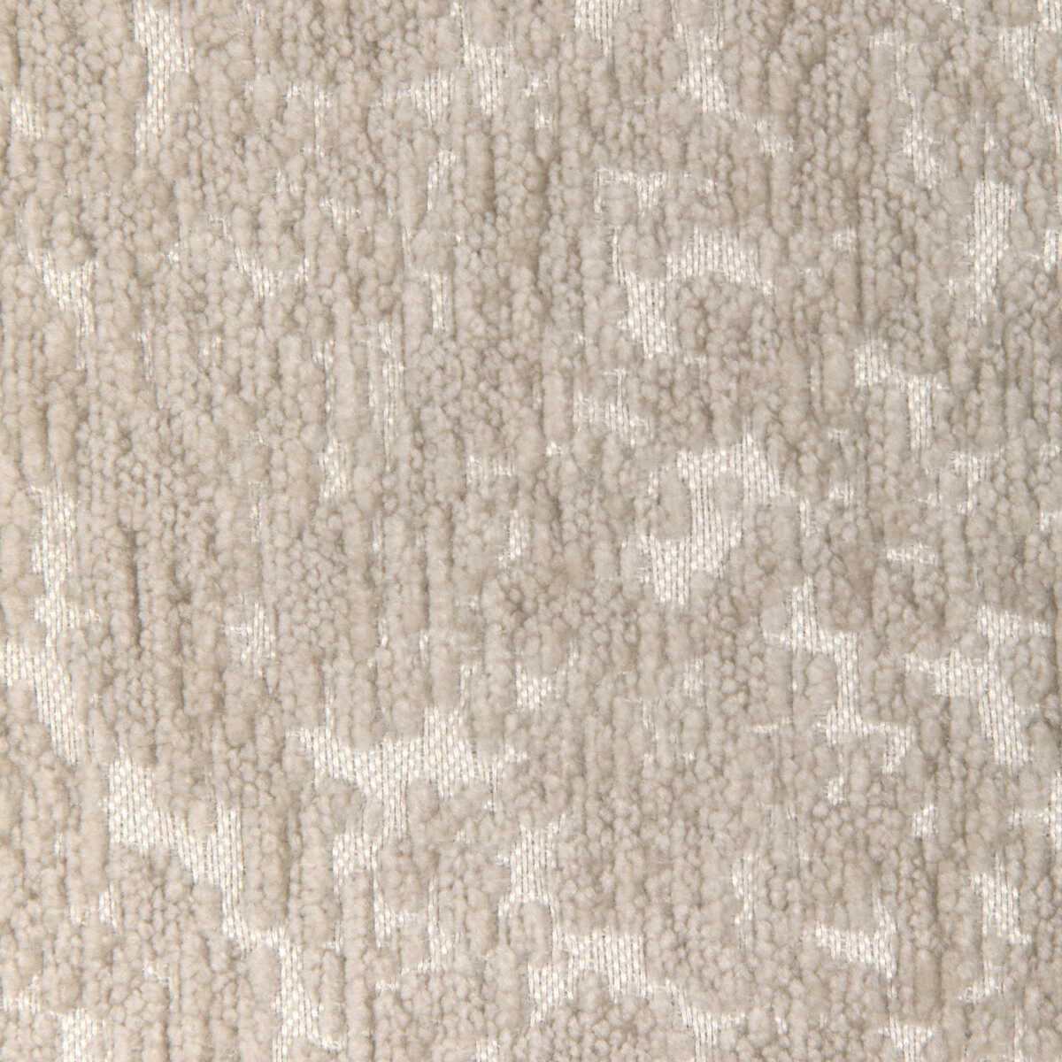 Kravet Smart - 36666-16 - KRAVET SMART Fabric