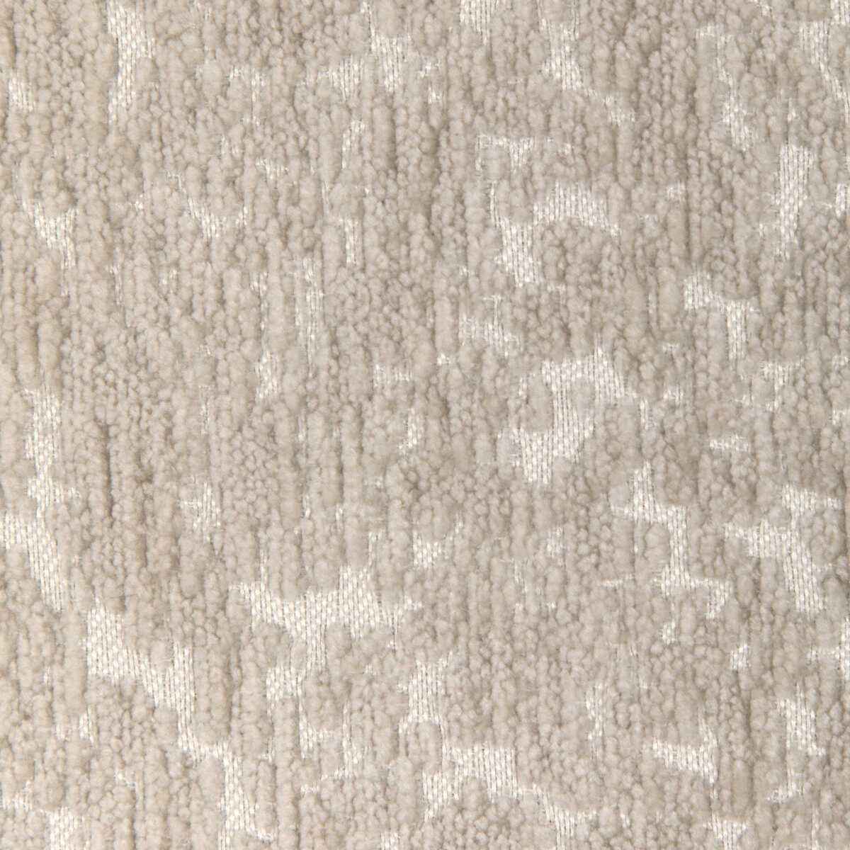 Kravet Smart 36666 16 Fabric - KRAVET SMART Fabric