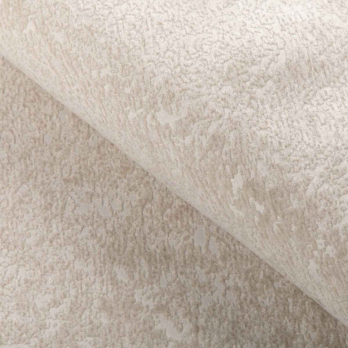 Kravet Smart 36666 16 Fabric - KRAVET SMART Fabric