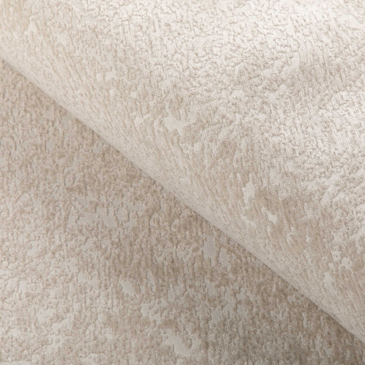 Kravet Smart - 36666-16 - KRAVET SMART Fabric
