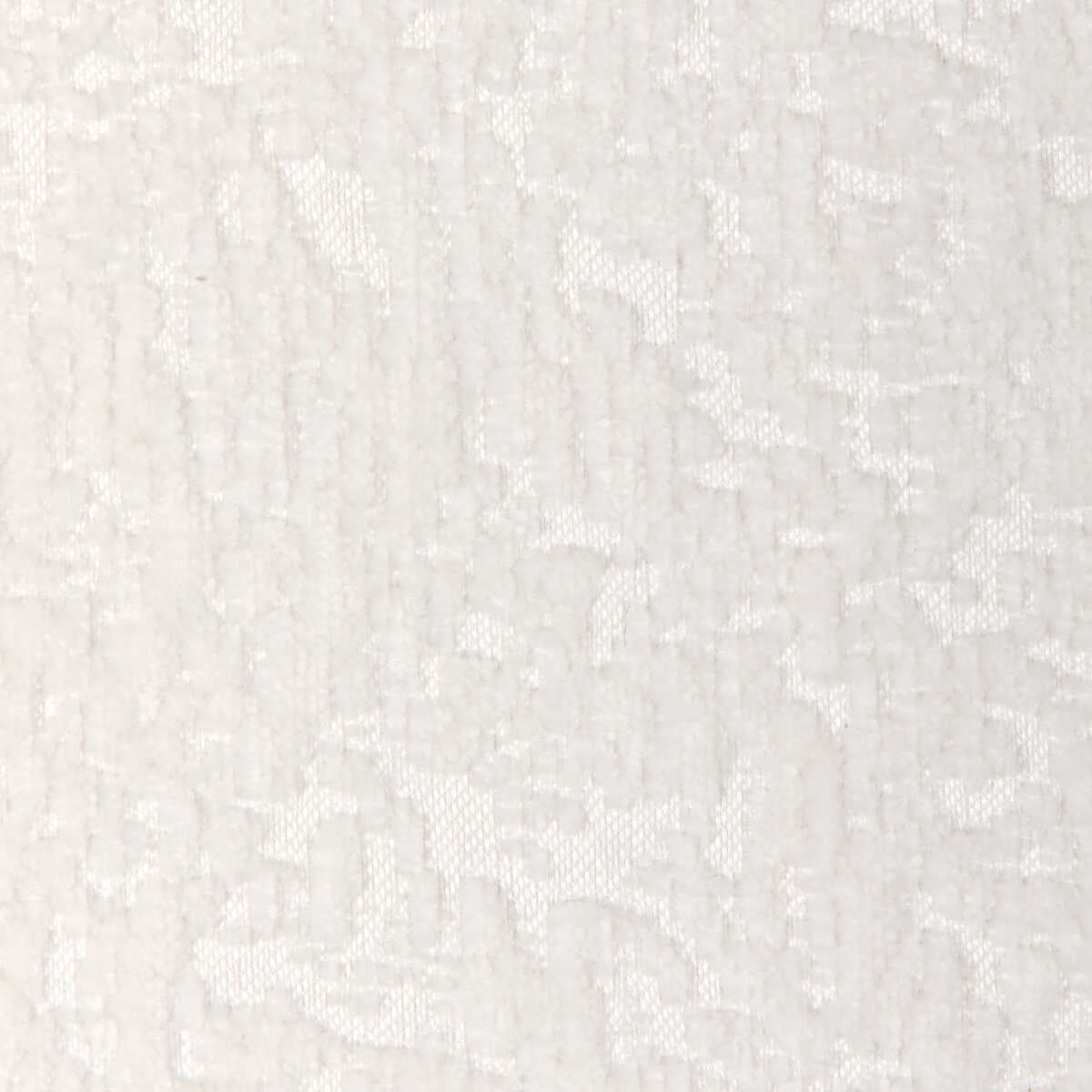 Kravet Smart - 36666-1 - KRAVET SMART Fabric
