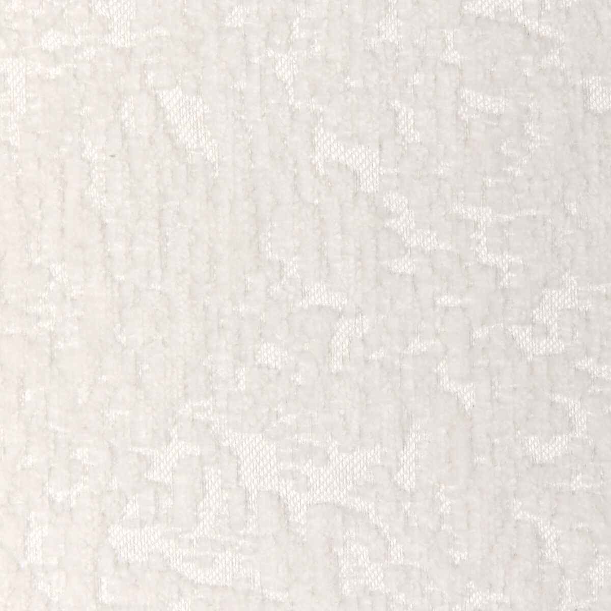 Kravet Smart 36666 1 Fabric - KRAVET SMART Fabric
