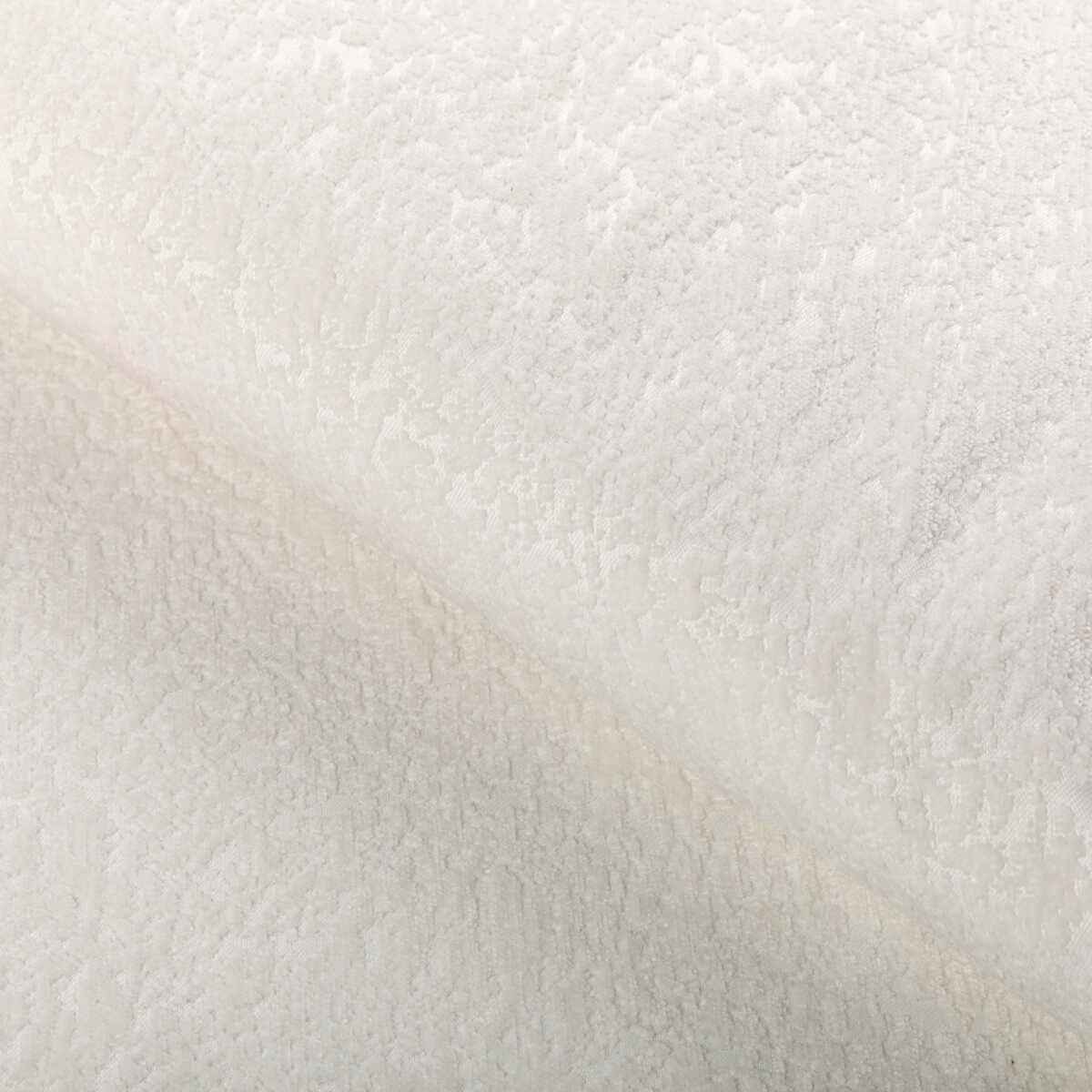 Kravet Smart 36666 1 Fabric - KRAVET SMART Fabric