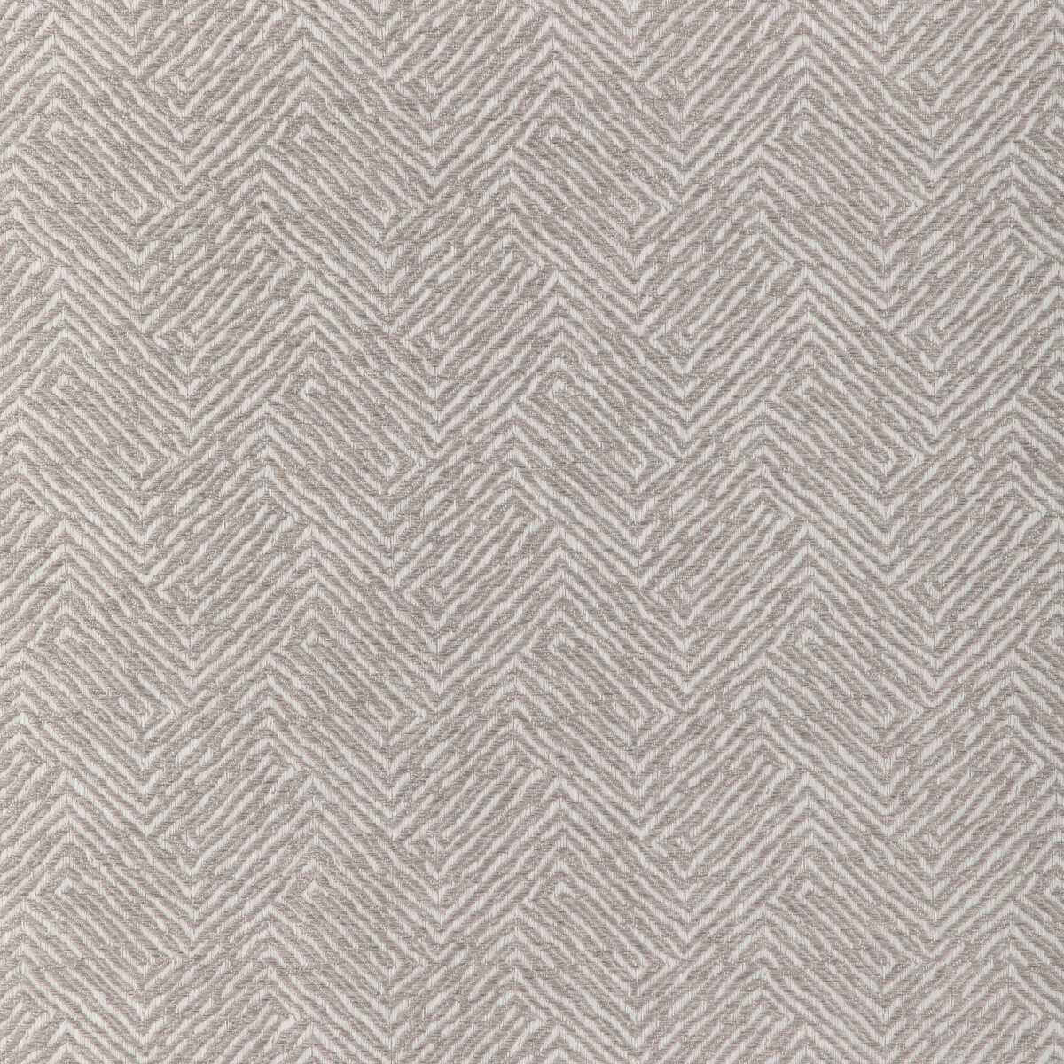 Kravet Smart 36667 1101 Fabric