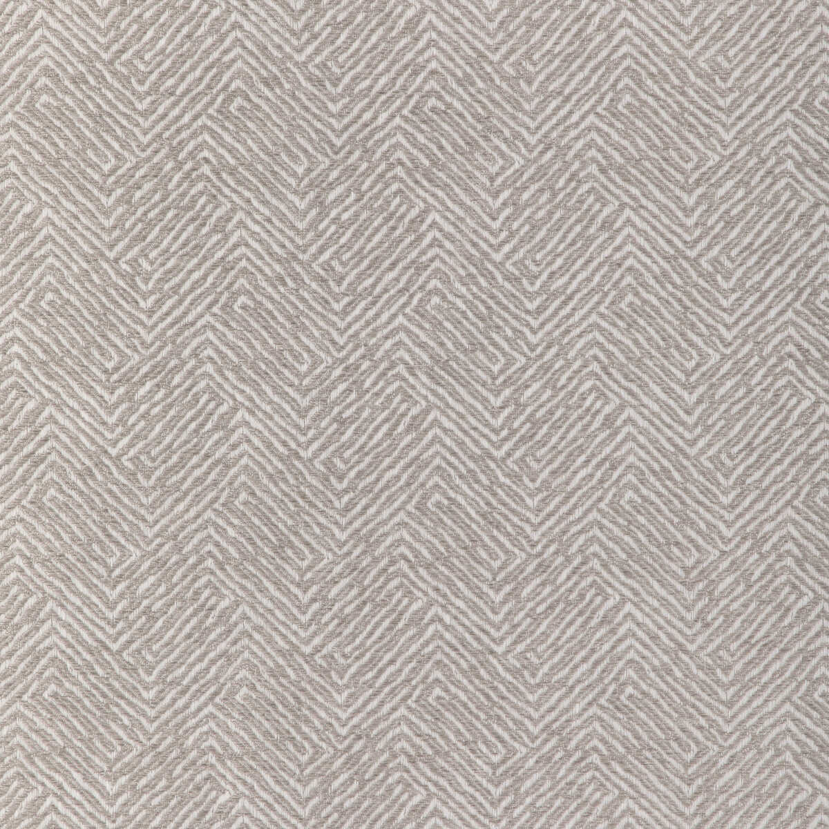 Kravet Smart - 36667-1101 - KRAVET SMART Fabric