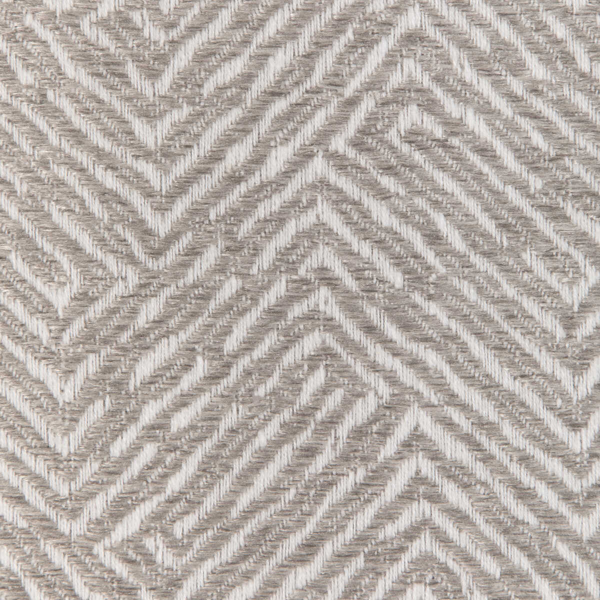 Kravet Smart - 36667-1101 - KRAVET SMART Fabric