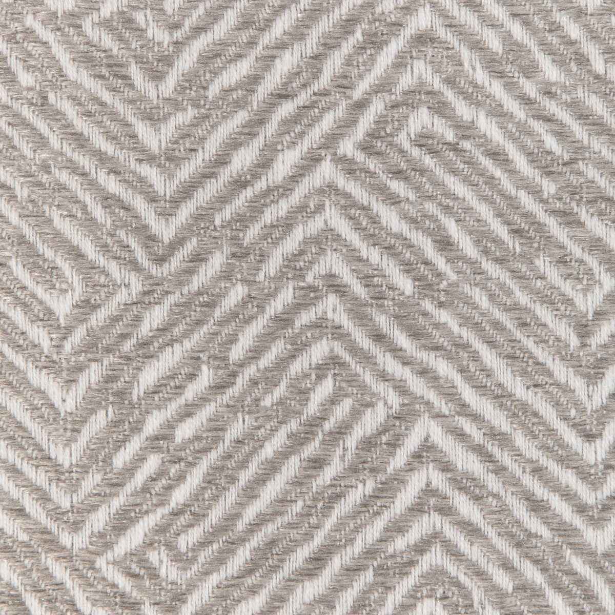 Kravet Smart 36667 1101 Fabric - KRAVET SMART Fabric