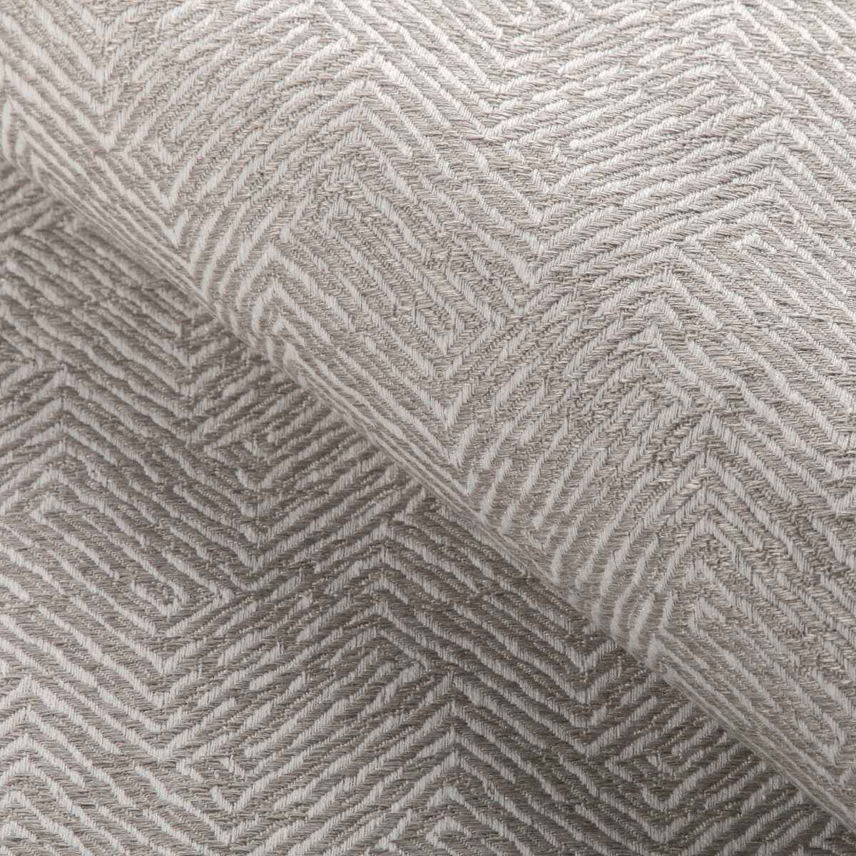 Kravet Smart 36667 1101 Fabric - KRAVET SMART Fabric