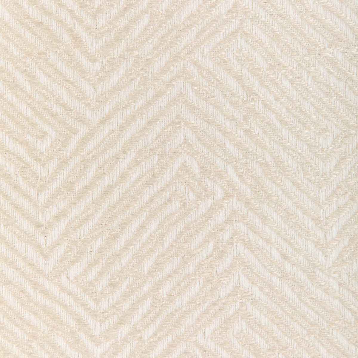 Kravet Smart 36667 1 Fabric - KRAVET SMART Fabric