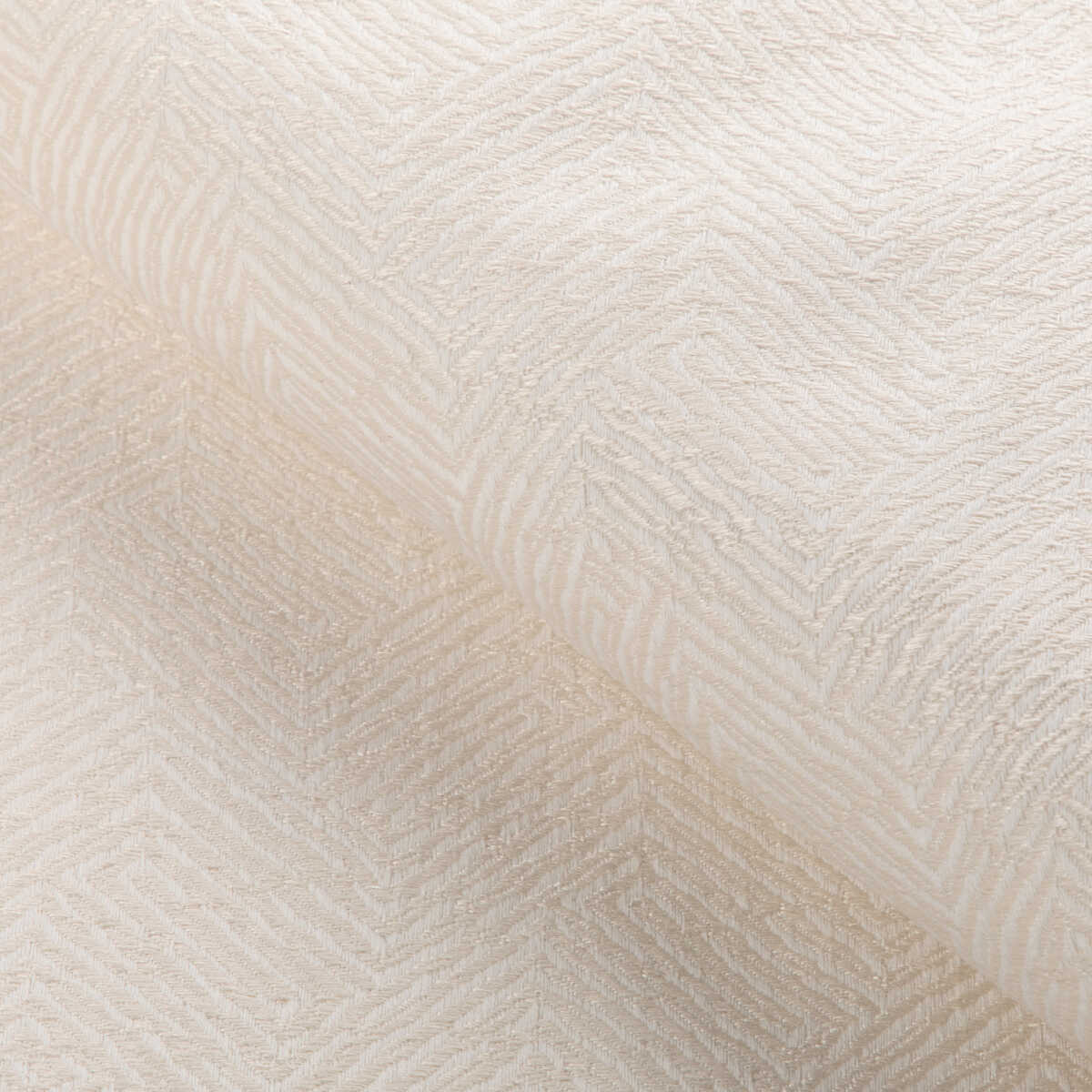 Kravet Smart - 36667-1 - KRAVET SMART Fabric