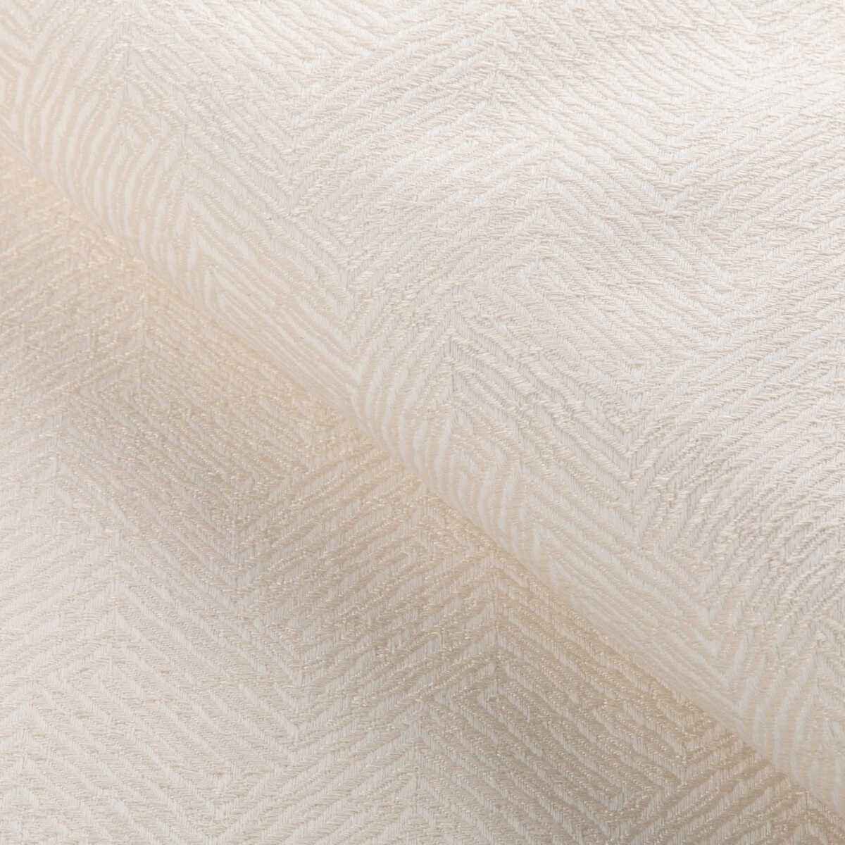 Kravet Smart 36667 1 Fabric - KRAVET SMART Fabric
