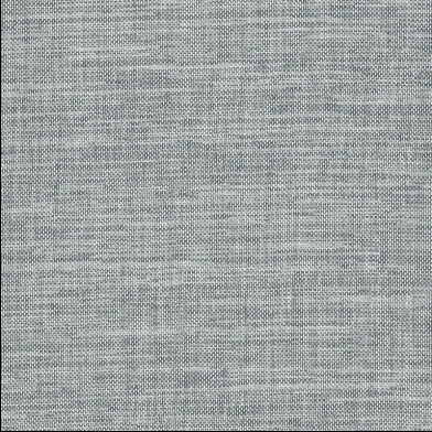 cosia-designers-guild-fdg2267-28