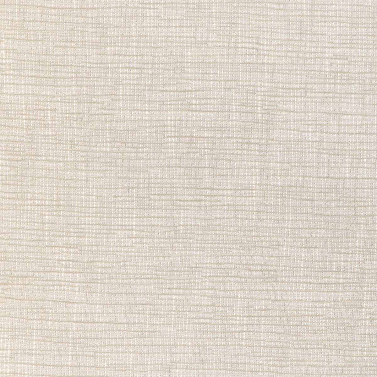 Kravet Smart 36668 1 Fabric