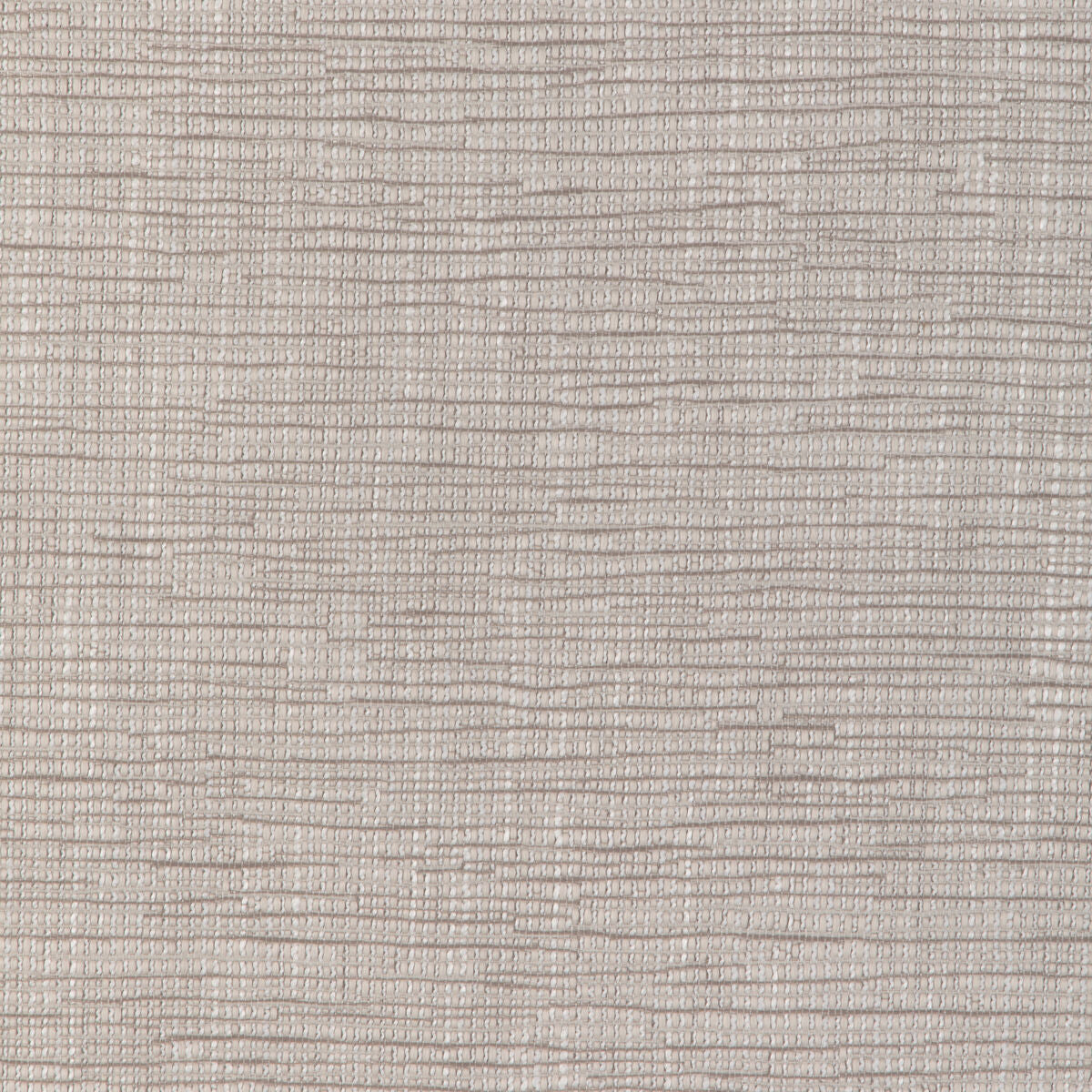 Kravet Smart - 36668-1101 - Kravet Smart Tela