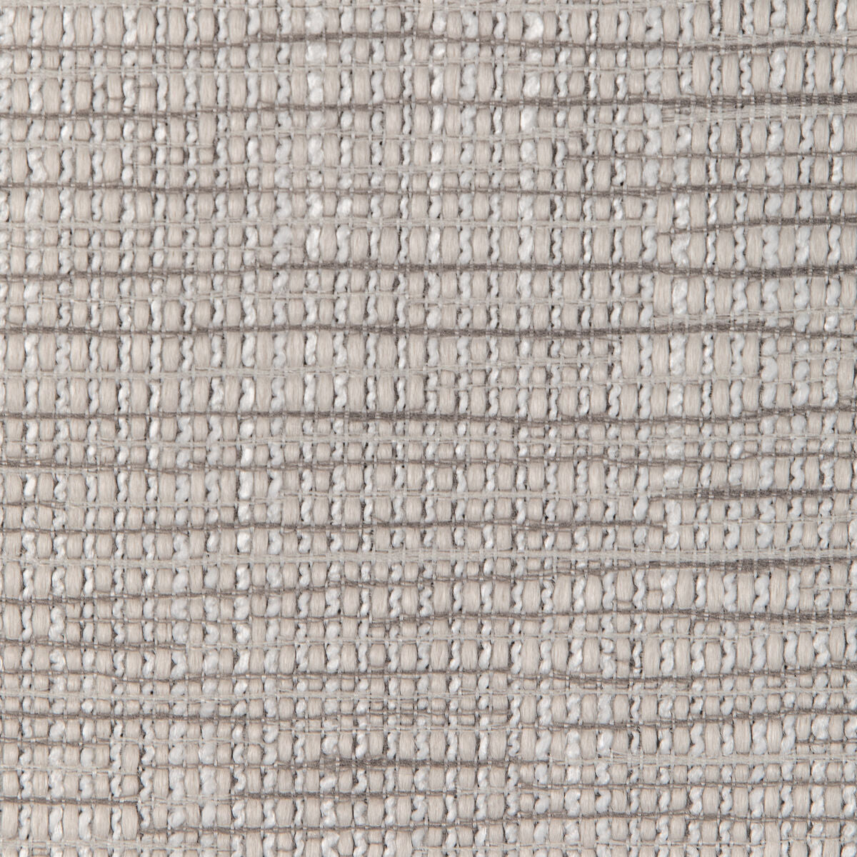 Kravet Smart - 36668-1101 - Kravet Smart Tela