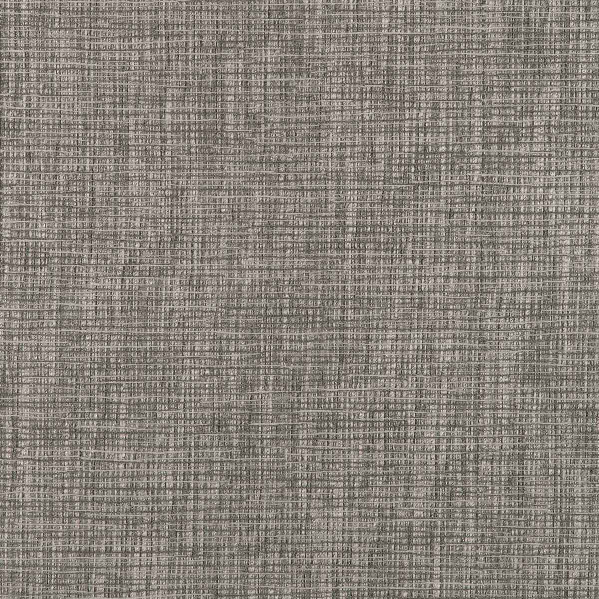 Kravet Smart 36668 1121 Fabric - KRAVET SMART Fabric
