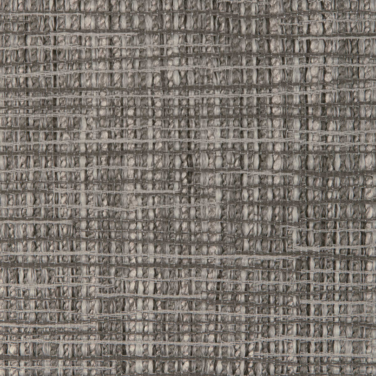 Kravet Smart - 36668-1121 - KRAVET SMART Fabric