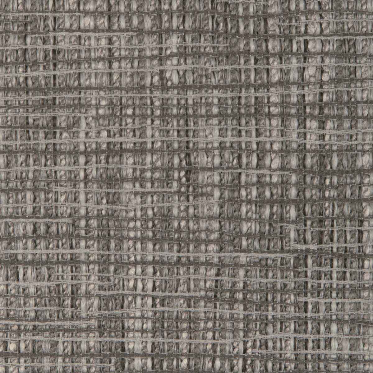 Kravet Smart 36668 1121 Fabric - KRAVET SMART Fabric