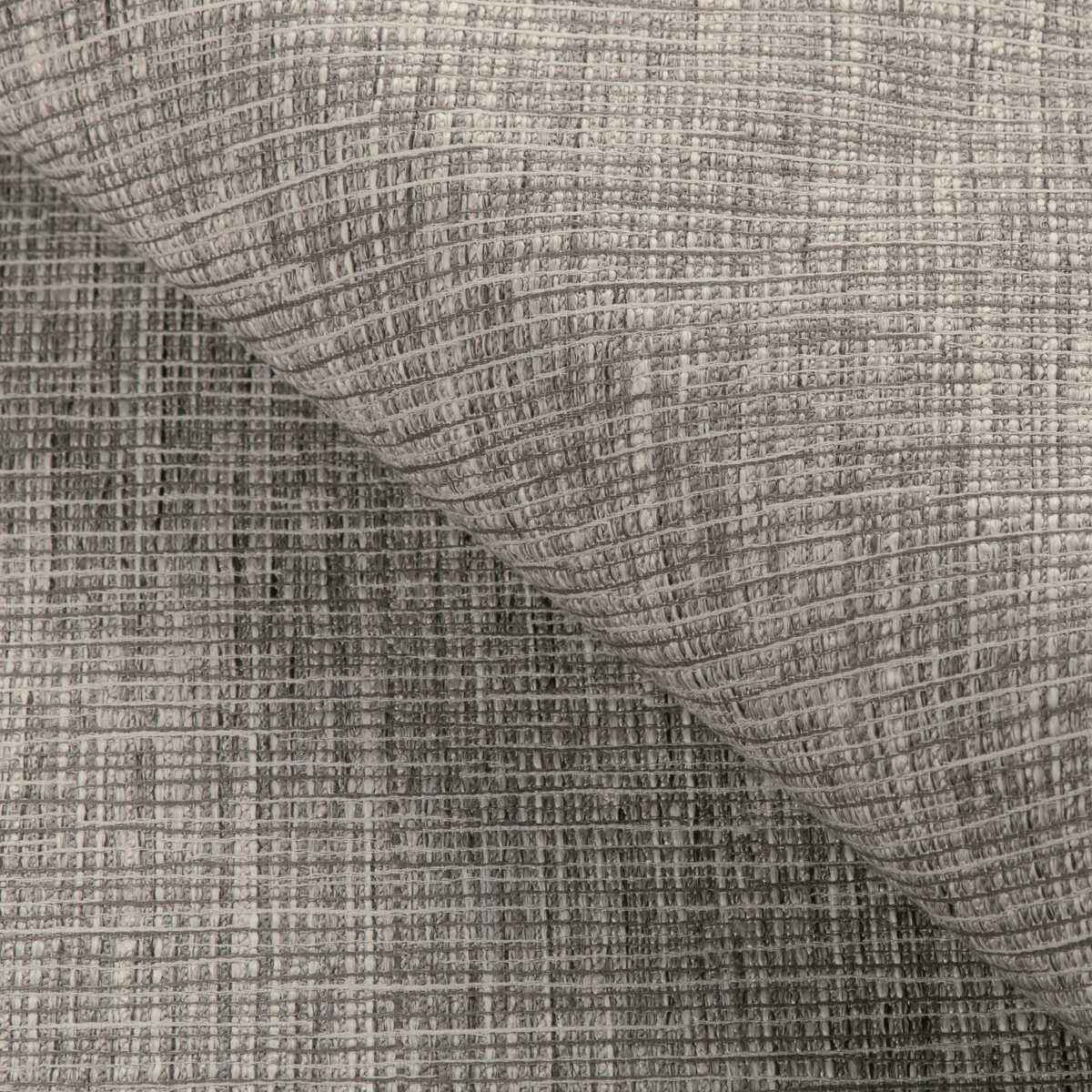 Kravet Smart 36668 1121 Fabric - KRAVET SMART Fabric
