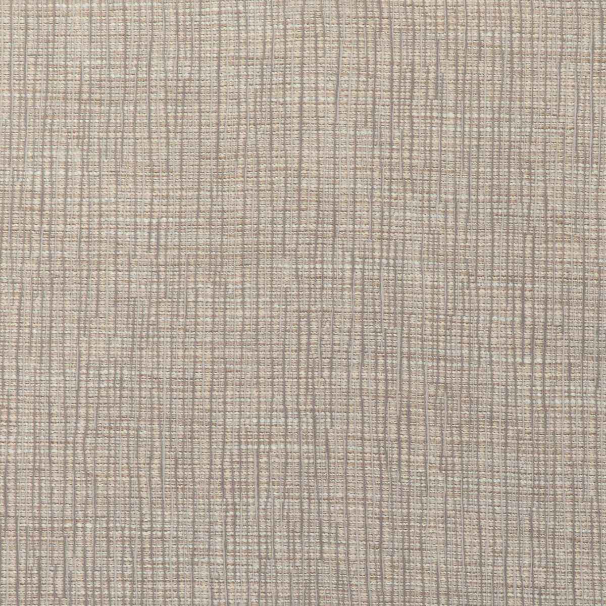 Kravet Smart 36668 16 Fabric