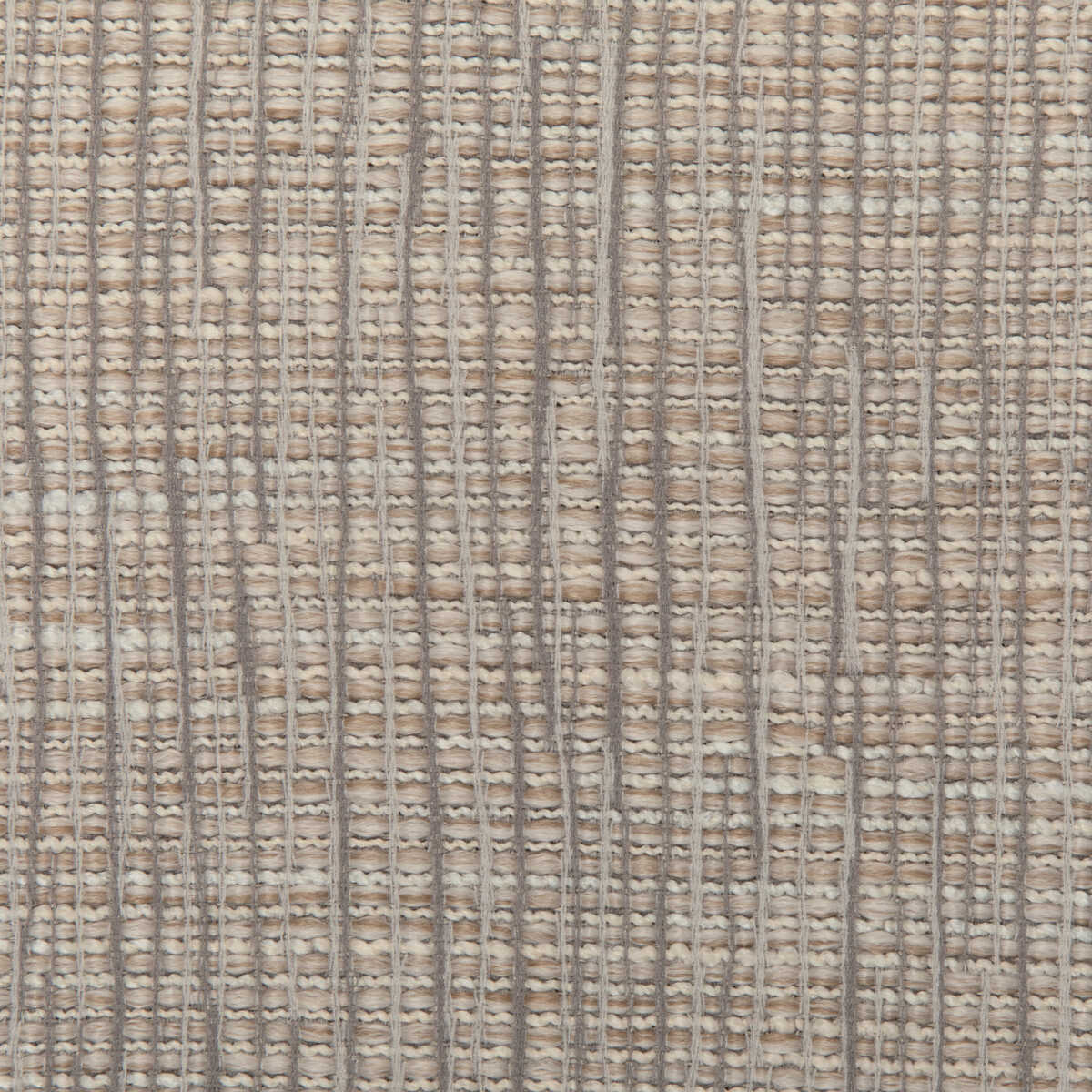Kravet Smart - 36668-16 - KRAVET SMART Fabric