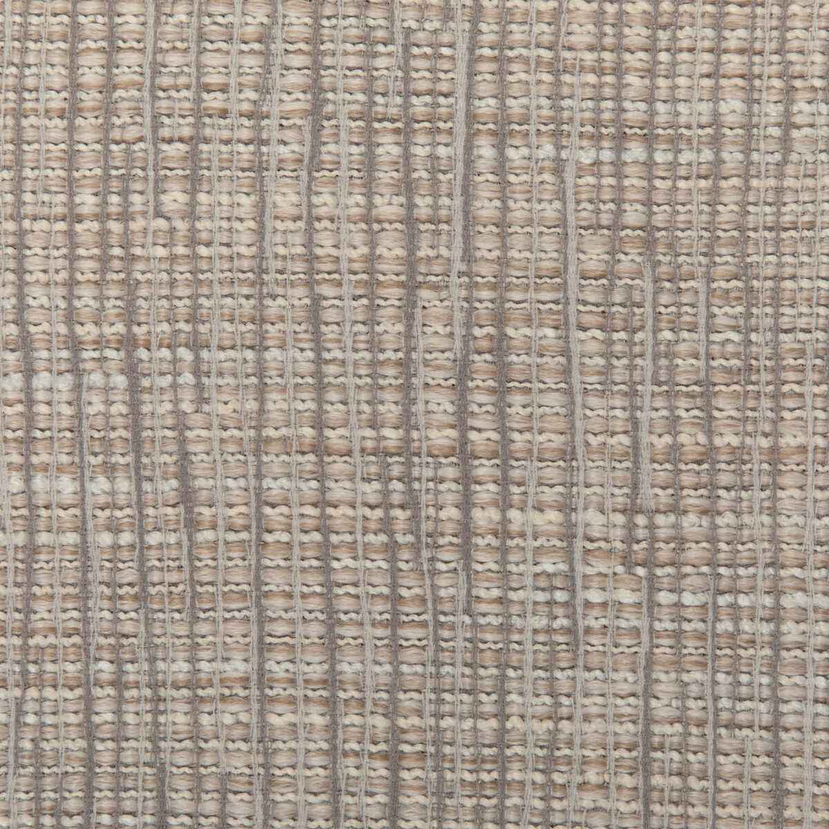 Kravet Smart 36668 16 Fabric - KRAVET SMART Fabric