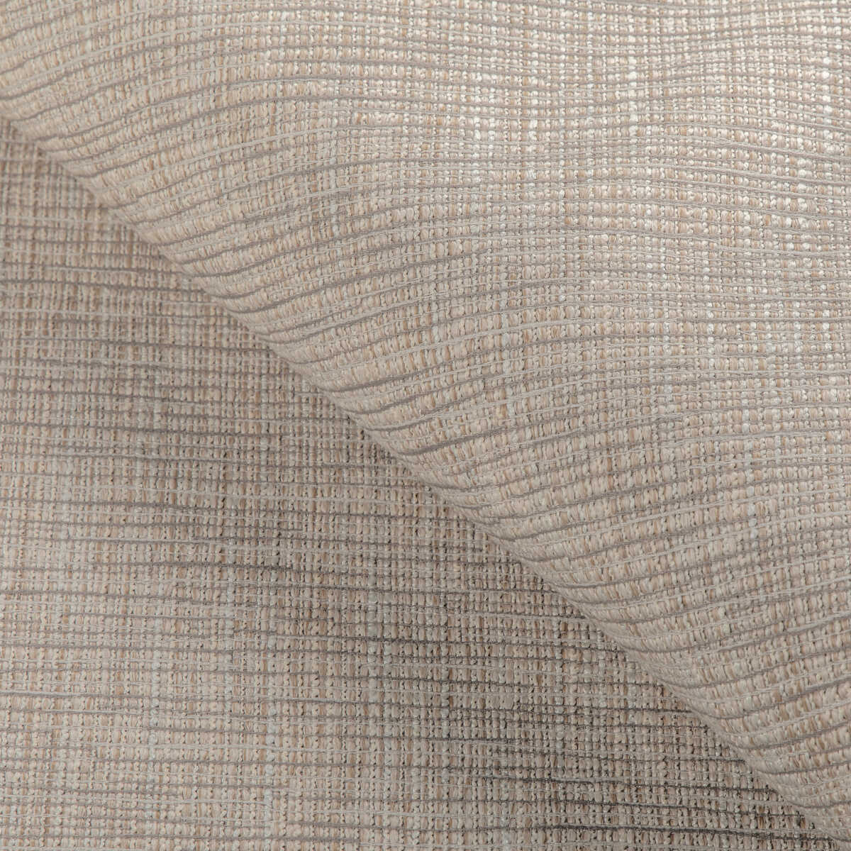 Kravet Smart - 36668-16 - KRAVET SMART Fabric
