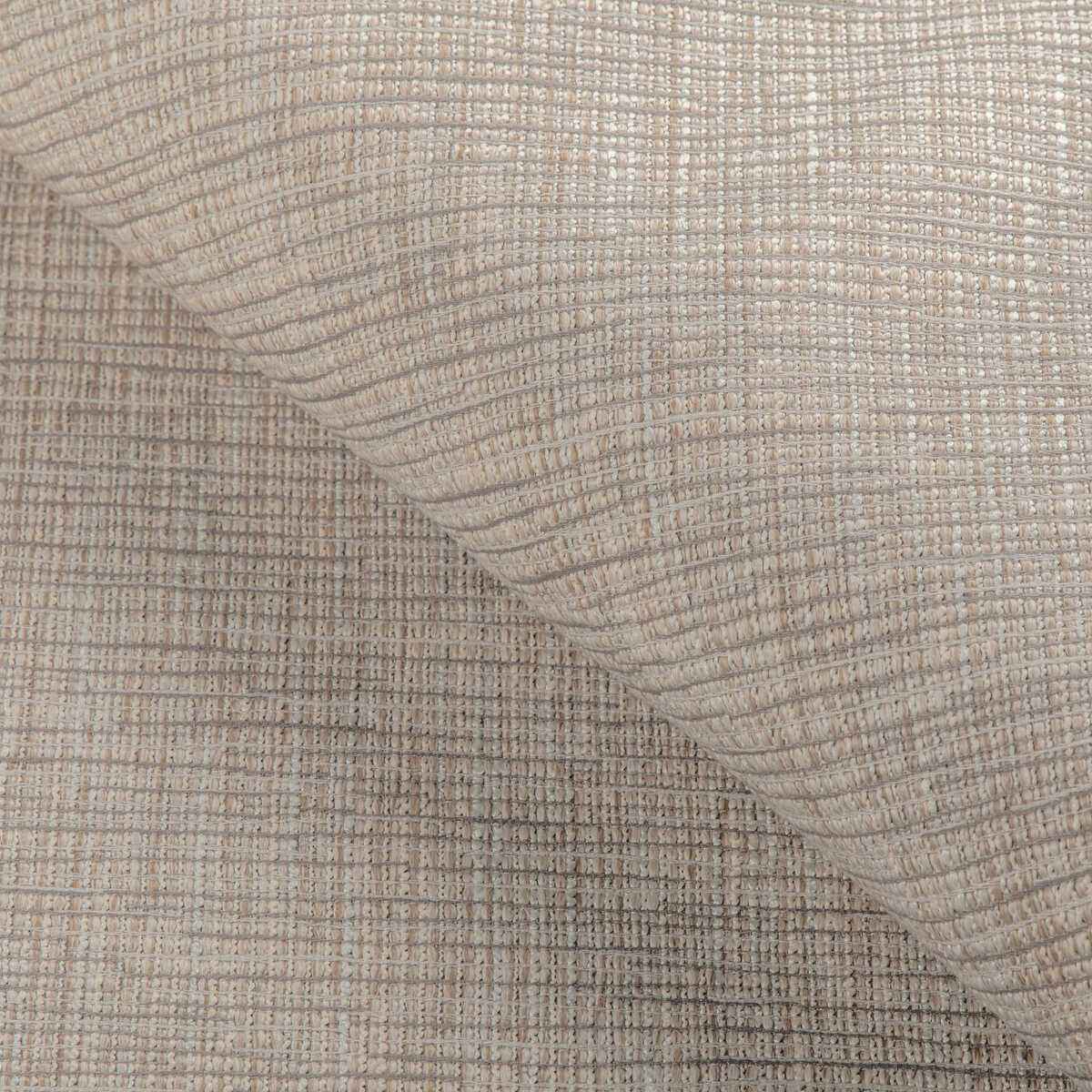Kravet Smart 36668 16 Fabric - KRAVET SMART Fabric