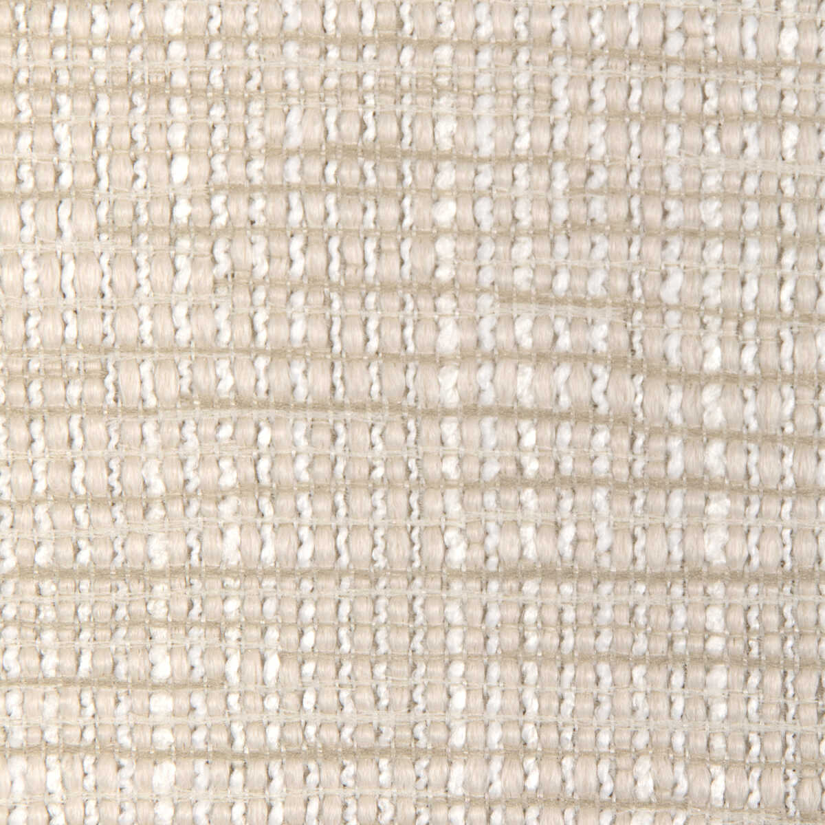 Kravet Smart - 36668-1 - KRAVET SMART Fabric