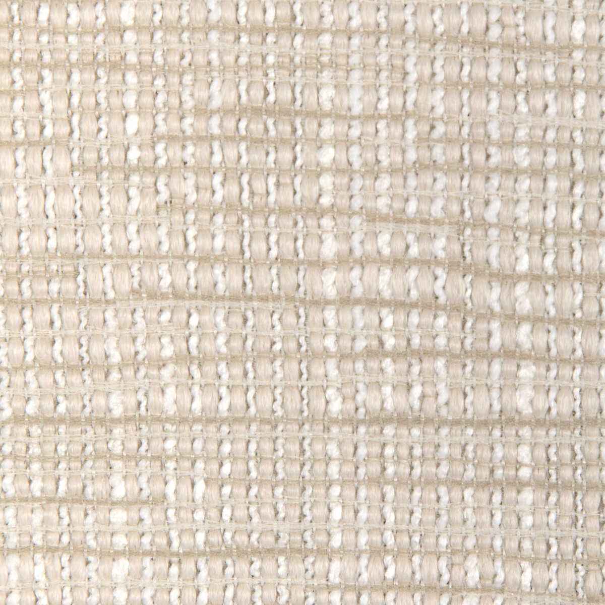 Kravet Smart 36668 1 Fabric - KRAVET SMART Fabric