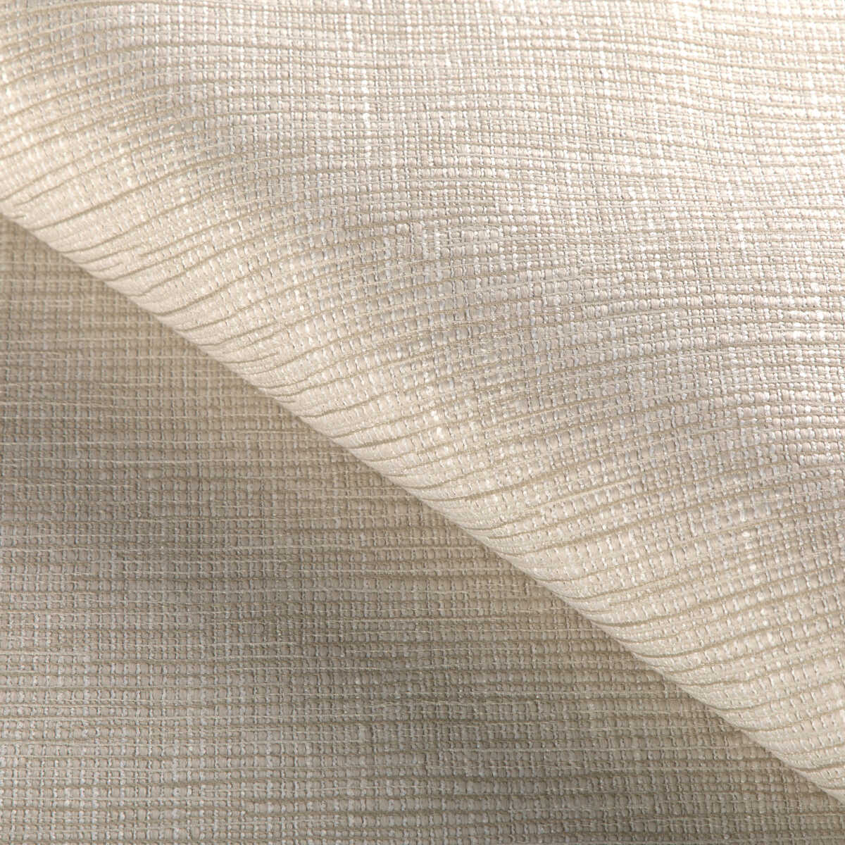 Kravet Smart - 36668-1 - KRAVET SMART Fabric