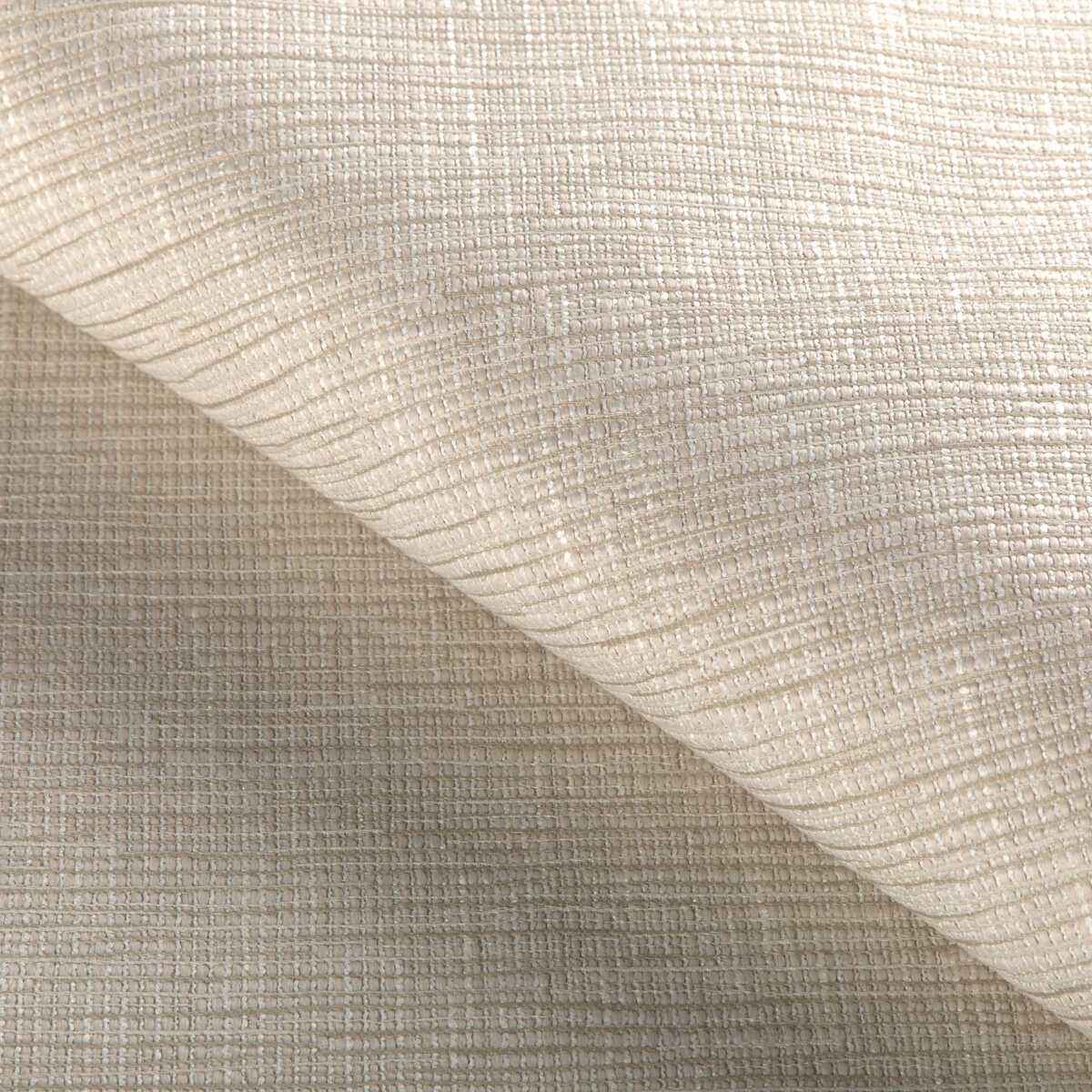 Kravet Smart 36668 1 Fabric - KRAVET SMART Fabric