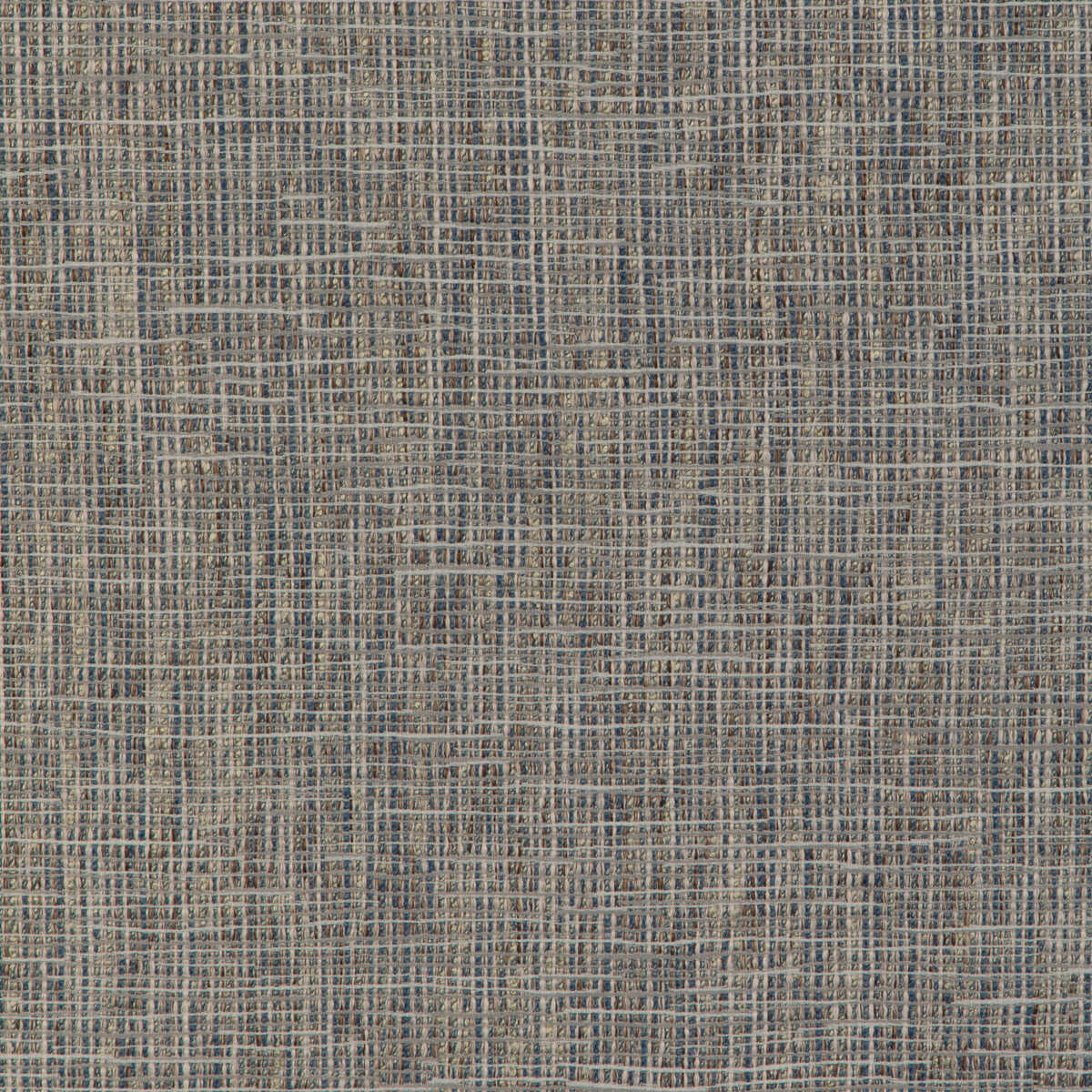 Kravet Smart - 36668-316 - KRAVET SMART Fabric