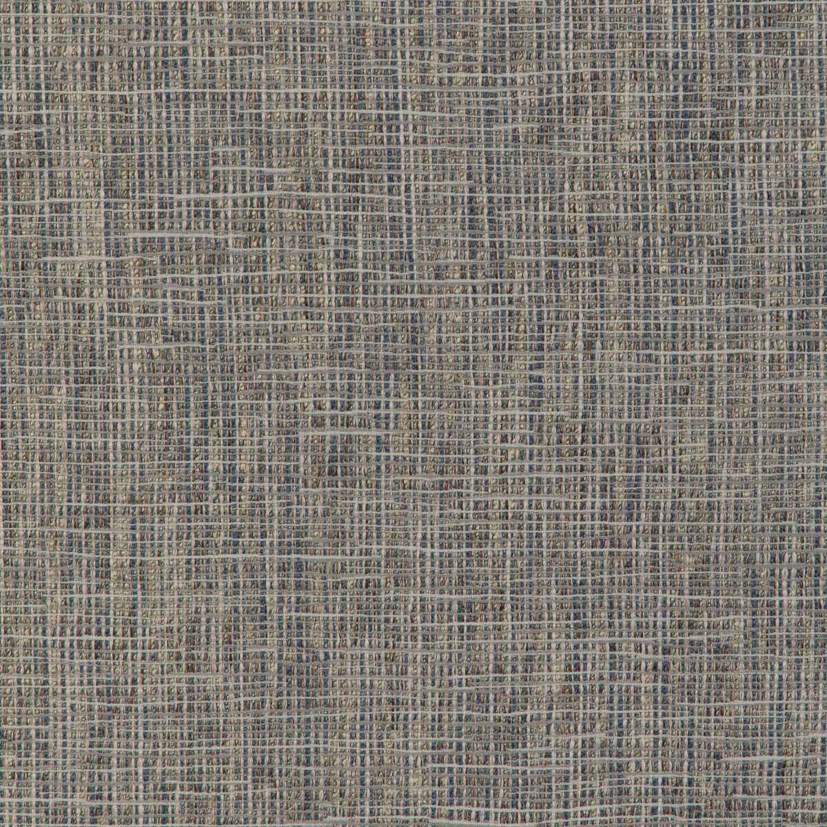 Kravet Smart 36668 316 Fabric - KRAVET SMART Fabric