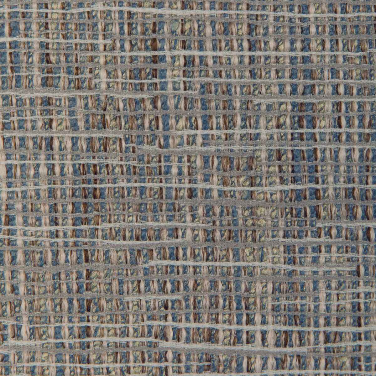 Kravet Smart 36668 316 Fabric - KRAVET SMART Fabric