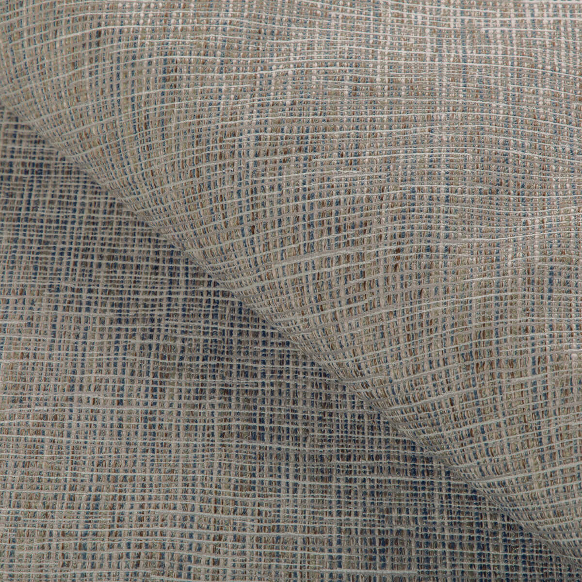 Kravet Smart - 36668-316 - KRAVET SMART Fabric