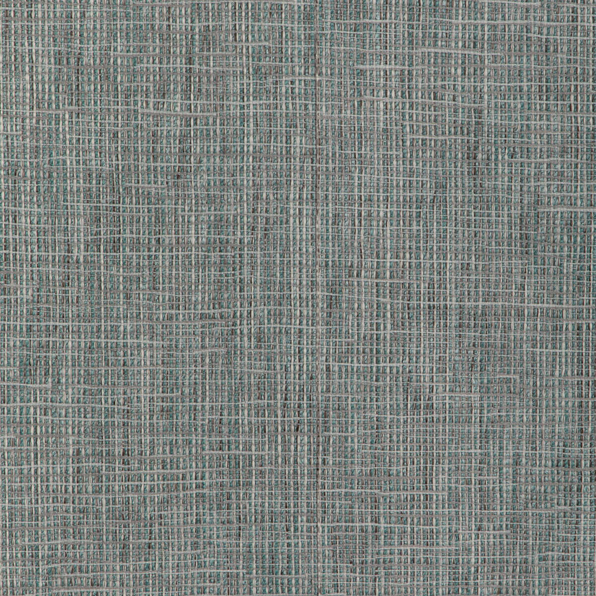 Kravet Smart - 36668-35 - KRAVET SMART Fabric