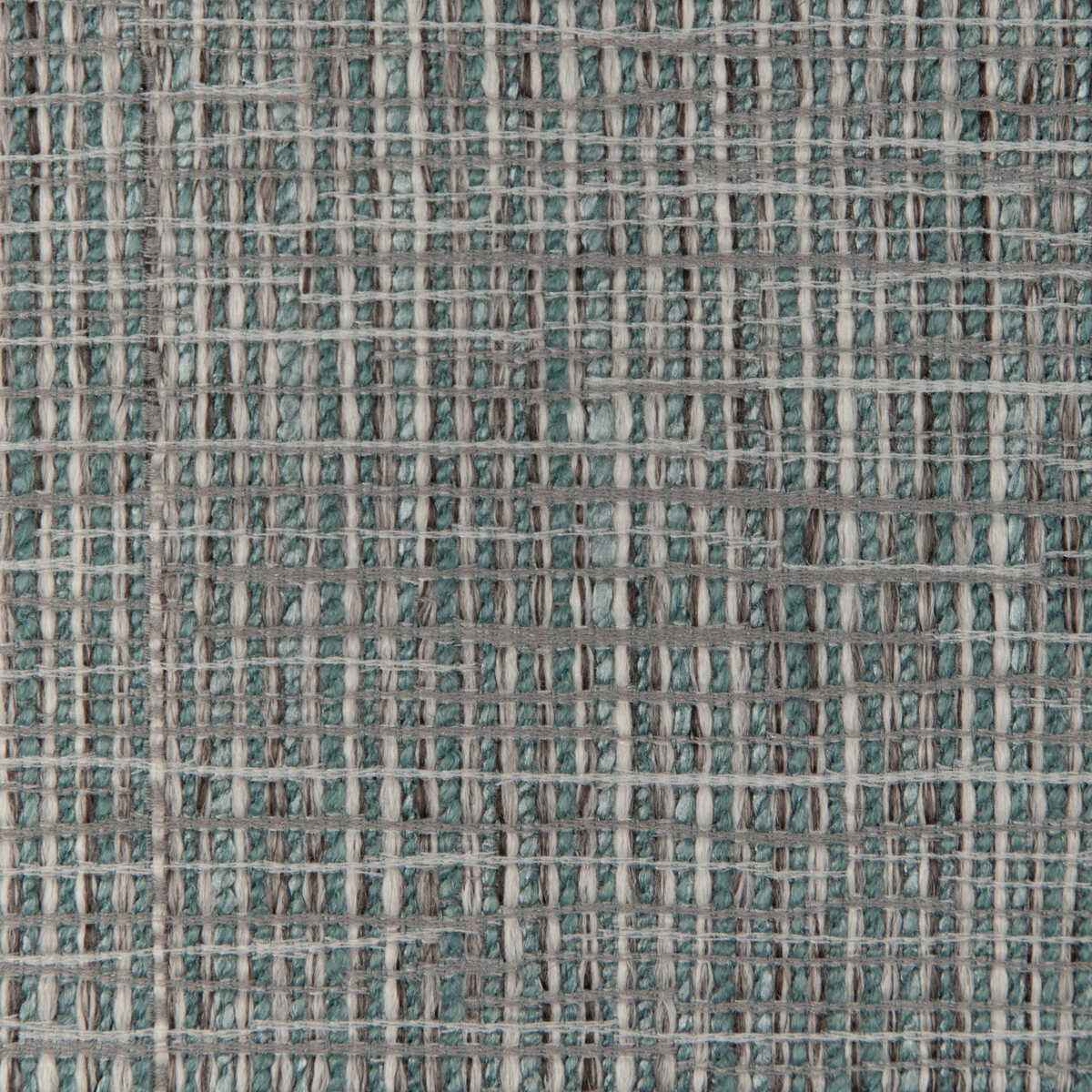 Kravet Smart 36668 35 Fabric - KRAVET SMART Fabric
