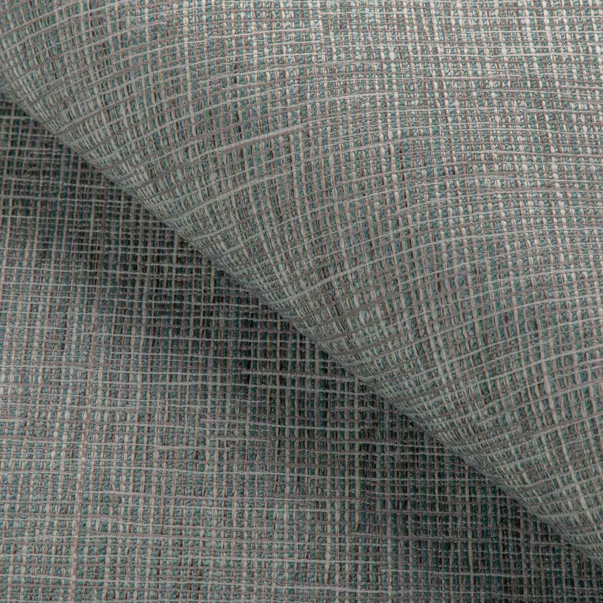 Kravet Smart 36668 35 Fabric - KRAVET SMART Fabric