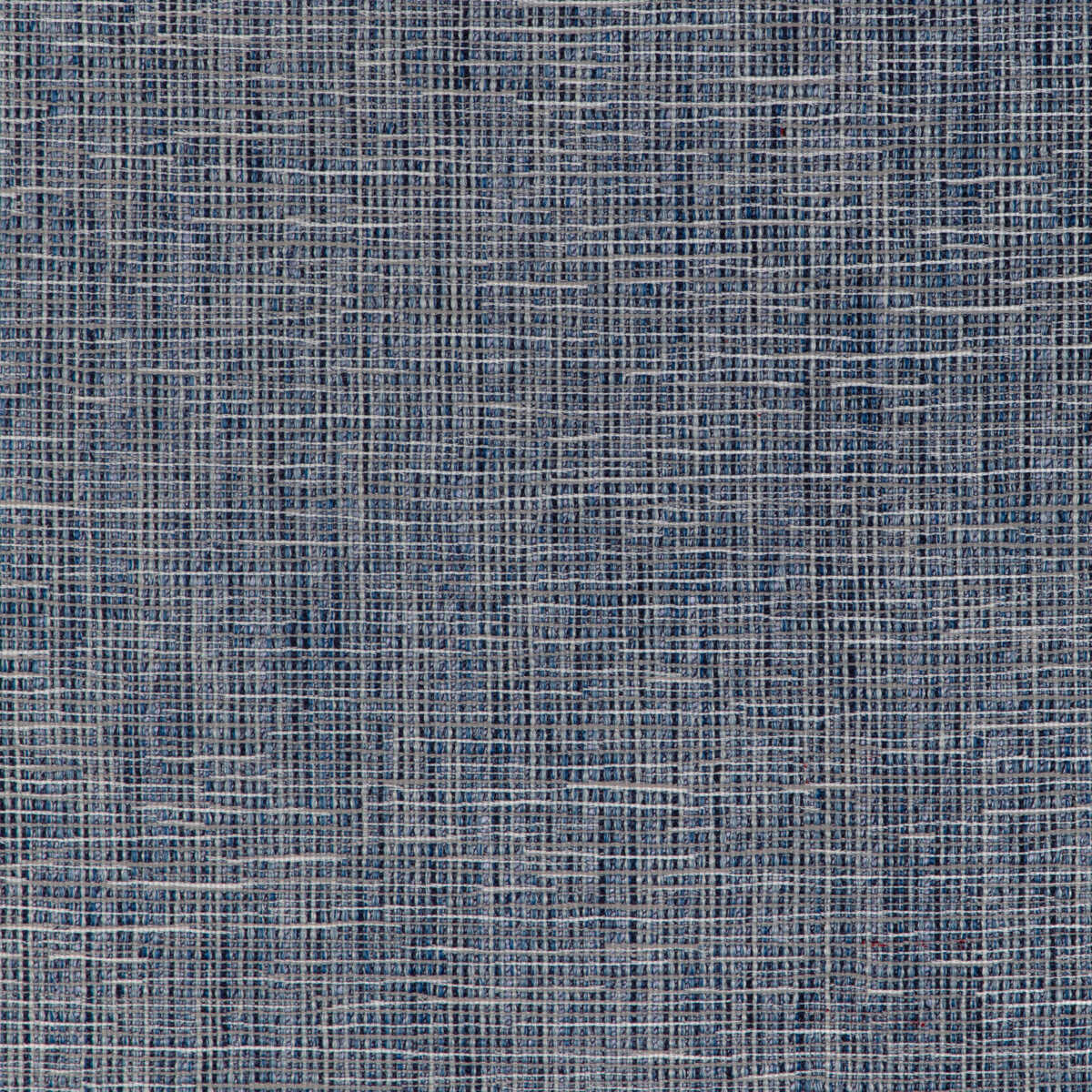 Kravet Smart - 36668-516 - KRAVET SMART Fabric