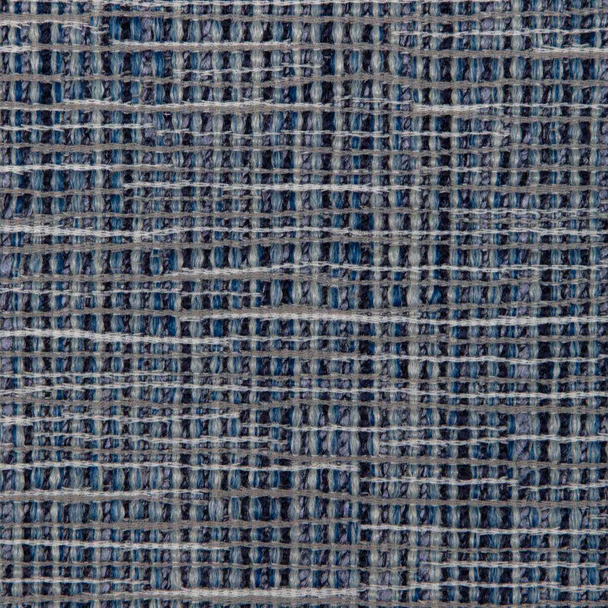 Kravet Smart 36668 516 Fabric - KRAVET SMART Fabric